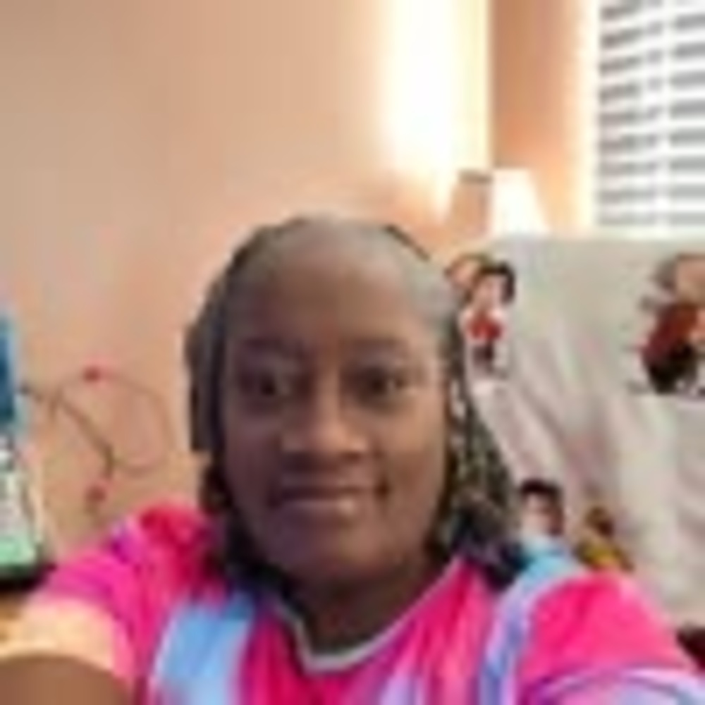 Meet your Posher, Anonda
